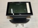 Audi A8 D4 4H - Monitor LCD Tył - NOWY | Oryginał