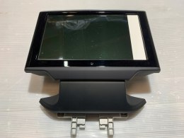 Audi A8 D4 4H - Monitor LCD Tył - NOWY | Oryginał