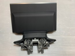 Audi A8 D4 4H - Monitor LCD Tył - NOWY | Oryginał