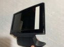 Audi A8 D4 4H - Monitor LCD Tył - NOWY | Oryginał