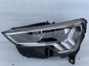 Audi Q3 SQ3 II Oryginalna LAMPA LEWY PRZÓD LED 83A 83A941033