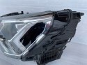 Audi Q3 SQ3 II Oryginalna LAMPA LEWY PRZÓD LED 83A 83A941033