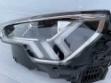 Audi Q3 SQ3 II Oryginalna LAMPA LEWY PRZÓD LED 83A 83A941033