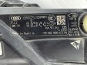 Audi Q3 SQ3 II Oryginalna LAMPA LEWY PRZÓD LED 83A 83A941033