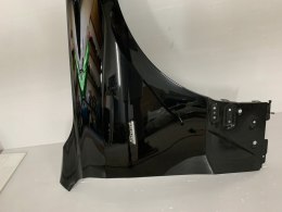 BMW 6 GT G32 BŁOTNIK PRAWY PRZÓD SPORT LINE LUXURY