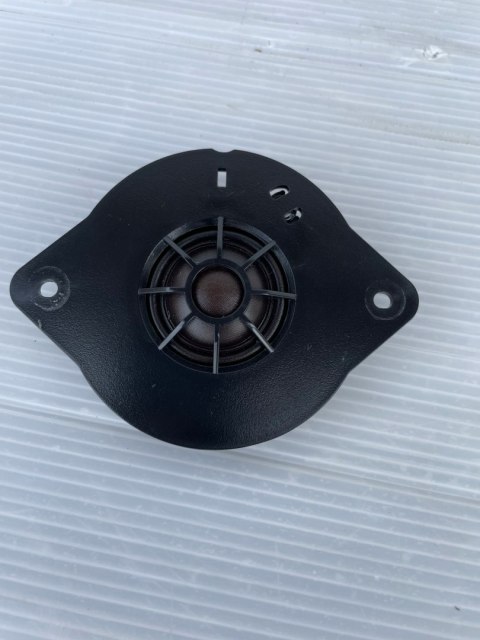 Głośnik przedni wysokotonowy Audi A4 A5 8T 8R0035399 oryginał
