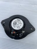 Głośnik przedni wysokotonowy Audi A4 A5 8T 8R0035399 oryginał