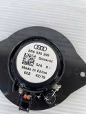 Głośnik przedni wysokotonowy Audi A4 A5 8T 8R0035399 oryginał