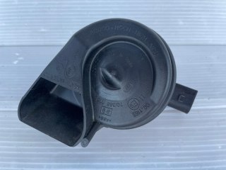 KLAKSON LEWY Audi A4 B8 A5 8T 8T0951223 Oryginał Audi