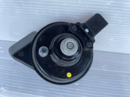 KLAKSON LEWY Audi A4 B8 A5 8T 8T0951223 Oryginał Audi