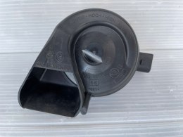 KLAKSON LEWY Audi A4 B8 / A5 8T - 8T0951223 Oryginał Audi