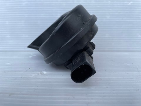 KLAKSON LEWY Audi A4 B8 / A5 8T - 8T0951223 Oryginał Audi