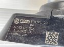 KLAKSON LEWY Audi A4 B8 / A5 8T - 8T0951223 Oryginał Audi