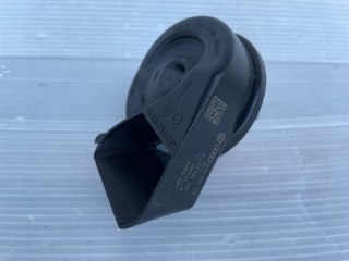 KLAKSON PRAWY Audi A4 B8 A5 8T 8T0951221 Oryginał Audi
