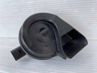 KLAKSON PRAWY Audi A4 B8 / A5 8T - 8T0951221 Oryginał Audi