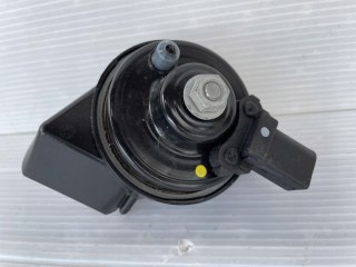 KLAKSON PRAWY Audi A4 B8 / A5 8T - 8T0951221 Oryginał Audi