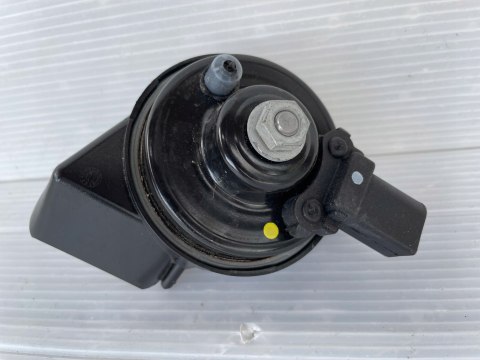 KLAKSON PRAWY Audi A4 B8 / A5 8T - 8T0951221 Oryginał Audi