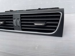 Kratka nawiewu powietrza A5 8T LIFT 8T1820951E Oryginał