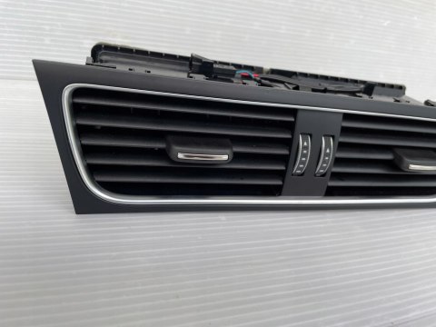 Kratka nawiewu powietrza A5 8T LIFT 8T1820951E Oryginał