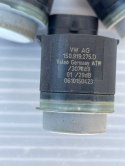 ORYGINALNY CZUJNIK parkowania PDC VW AUDI 1S0919275D