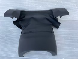 OSŁONA kolumny kierownicy Audi A5 8T LIFT 8T0858345A Oryginał