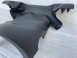 OSŁONA kolumny kierownicy Audi A5 8T LIFT 8T0858345A Oryginał