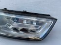 Oryginalna LAMPA PRAWY PRZÓD AUDI A1 LIFT 8XA941006