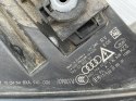 Oryginalna LAMPA PRAWY PRZÓD AUDI A1 LIFT 8XA941006