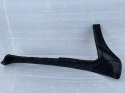 Oryginalne wygłuszenie błotnika PRAWY przód Audi A5 8T LIFT