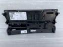 PANEL KLIMATYZACJI Audi A5 8T A4 B8 Oryginał 8K1820043AT