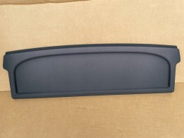 PÓŁKA TYLNA TYŁ AUDI A5 8T LIFT SPORTBACK