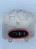 PRZETWORNICA MODUŁ XENON SKODA AUDI VW 5DV009610