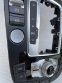 Panel sterowania MMI Audi A5 8T Lift - 8T0919611L Oryginał
