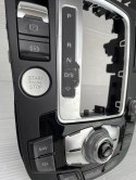 Panel sterowania MMI Audi A5 8T Lift - 8T0919611L Oryginał