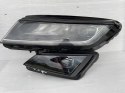 SKODA KODIAQ Oryginalna LAMPA LEWY PRZÓD 566941015h