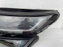 SKODA KODIAQ Oryginalna LAMPA LEWY PRZÓD 566941015h