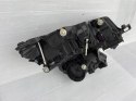 SKODA KODIAQ Oryginalna LAMPA LEWY PRZÓD 566941015h