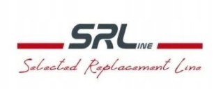 Tarcze hamulcowe SRLine Audi A4 B8 A5 8T 2007-16
