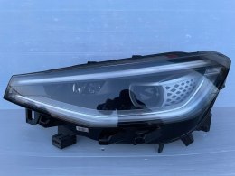 VW ID 4 LAMPA LEWY PRZÓD ID.4 11B941035H