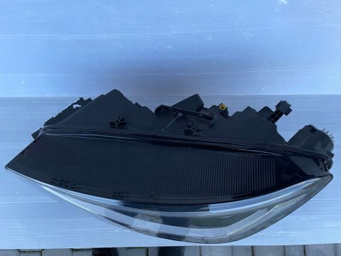 VW ID 4 LAMPA LEWY PRZÓD ID.4 11B941035H