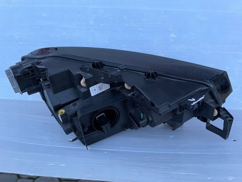 VW ID 4 LAMPA LEWY PRZÓD ID.4 11B941035H