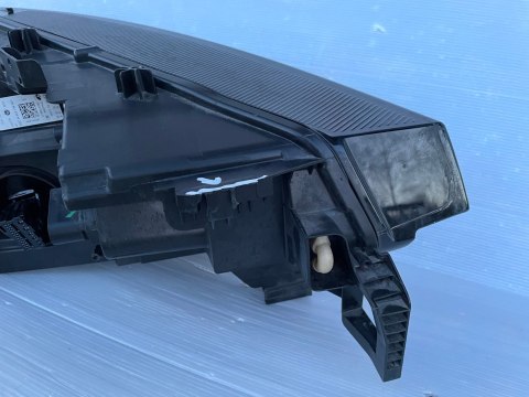 VW ID 4 LAMPA LEWY PRZÓD ID.4 11B941035H