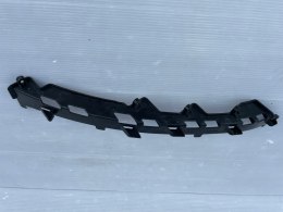 VW SHARAN II 7N Ślizg MOCOWANIE LAMPY LEWY PRZÓD