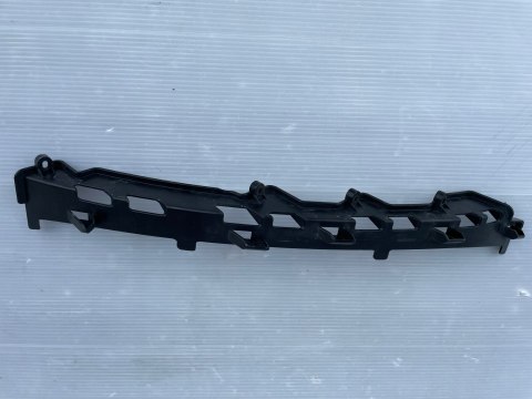 VW SHARAN II 7N Ślizg MOCOWANIE LAMPY LEWY PRZÓD