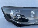 VW TIGUAN LIFT 5N1941006C LAMPA PRAWY PRZÓD 2011-15