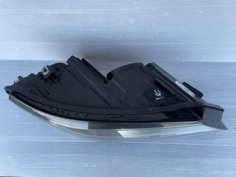 VW TIGUAN LIFT 5N1941006C LAMPA PRAWY PRZÓD 2011-15