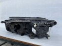 VW TOUAREG 3 III 760 LAMPA PRAWY PRZÓD 761941036