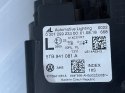 VW TOURAN III LAMPA LEWY PRZÓD FULL LED 5TB941081A