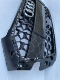 AUDI A1 2018 ATRAPA CHŁODNICY GRILL 82A853653