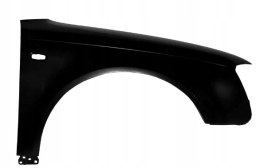 AUDI A4 B7 Błotnik PRAWY PRZÓD 2004-2008